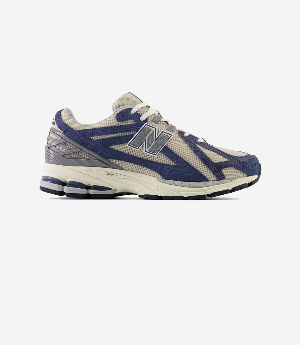 basket-sneakers-NEW BALANCE-New Balance 1906R Vintage Indigo-