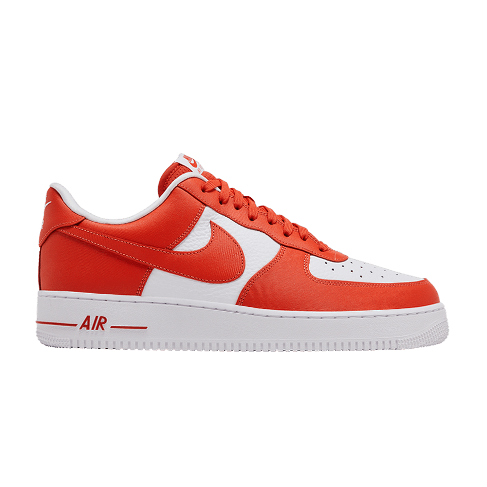 basket-sneakers-NIKE-Nike Air Force 1 Low '07 Cosmic Clay-