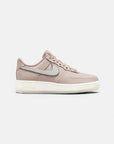 Nike Air Force 1 Low SP A Ma Mannére While You Were Sleeping (Women's)