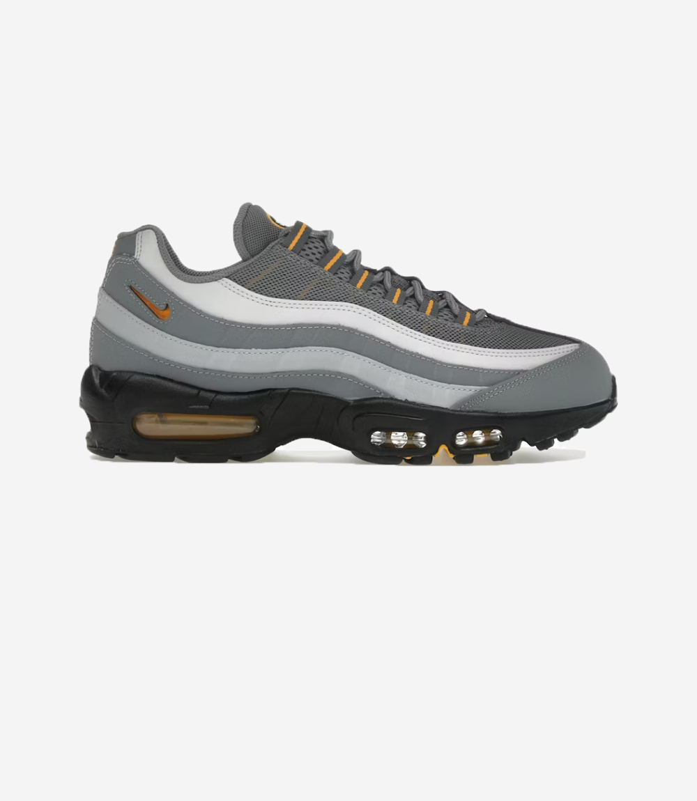 basket-sneakers-NIKE-Nike Air Max 95 Cool Grey Sundial-