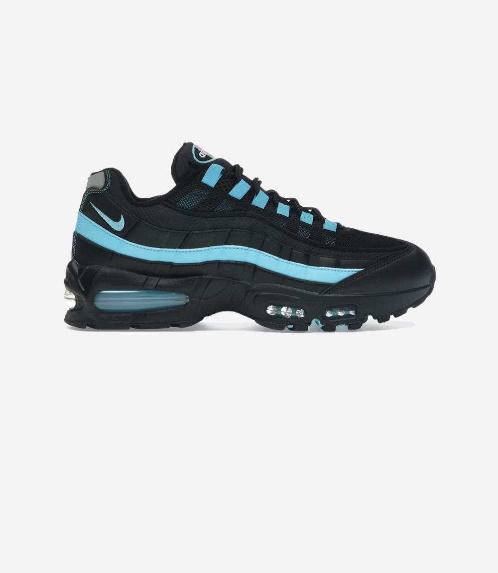 basket-sneakers-NIKE-Nike Air Max 95 OG Big Bubble Baltic Blue-