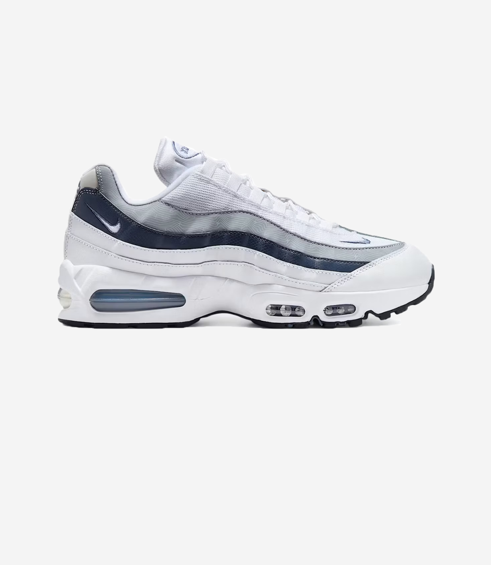 basket-sneakers-NIKE-Nike Air Max 95 OG Diffused Blue-