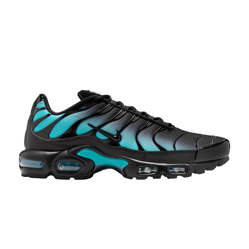 basket-sneakers-NIKE-Nike Air Max Plus Black Dusty Cactus-