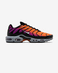 basket-sneakers-NIKE-Nike Air Max Plus Desert Sunset-