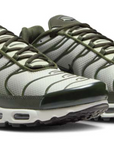 basket-sneakers-NIKE-Nike Air Max Plus Sequoia Cargo Khaki-