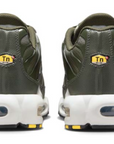 basket-sneakers-NIKE-Nike Air Max Plus Sequoia Cargo Khaki-