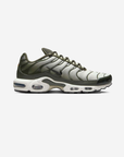 basket-sneakers-NIKE-Nike Air Max Plus Sequoia Cargo Khaki-