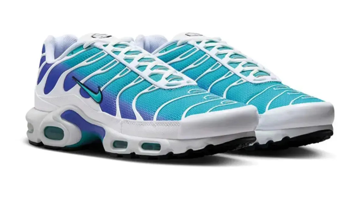 Nike Air Max Plus Aqua