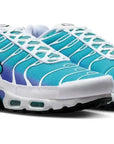 Nike Air Max Plus Aqua