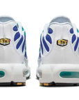 Nike Air Max Plus Aqua