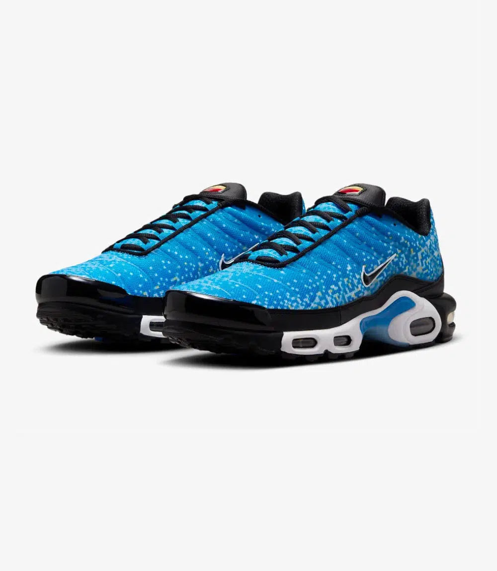 basket-sneakers-NIKE-Nike Air Max Plus TN Naples-