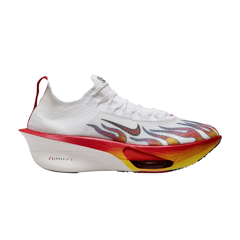 basket-sneakers-NIKE-Nike Air Zoom Alphafly Next% 3 Premium Ekiden Pack-