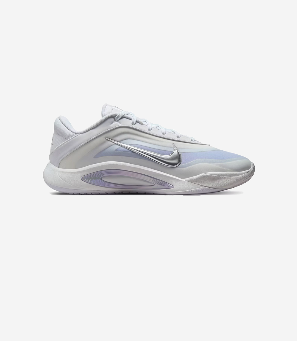 basket-sneakers-NIKE-Nike A'One Pearl (Women's)-