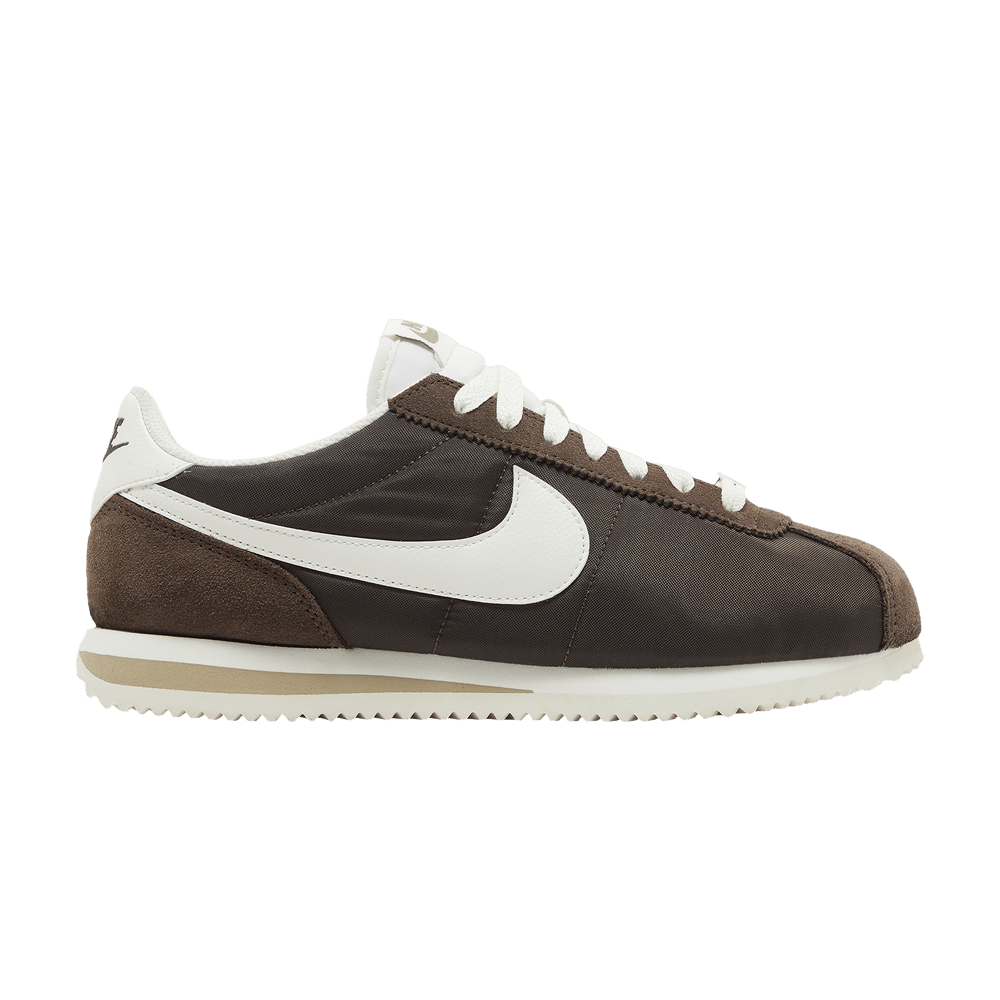 basket-sneakers-NIKE-Nike Cortez Baroque Brown (Women's)-