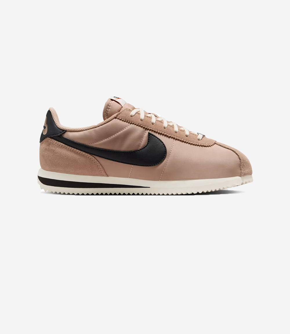basket-sneakers-NIKE-Nike Cortez Desert Black Sail (Women's)-