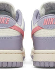 basket-sneakers-NIKE-Nike Dunk Low Indigo Haze-
