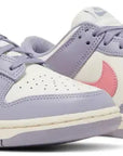 basket-sneakers-NIKE-Nike Dunk Low Indigo Haze-