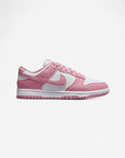 Nike Dunk Low Next Nature Elemental Pink (Women's)