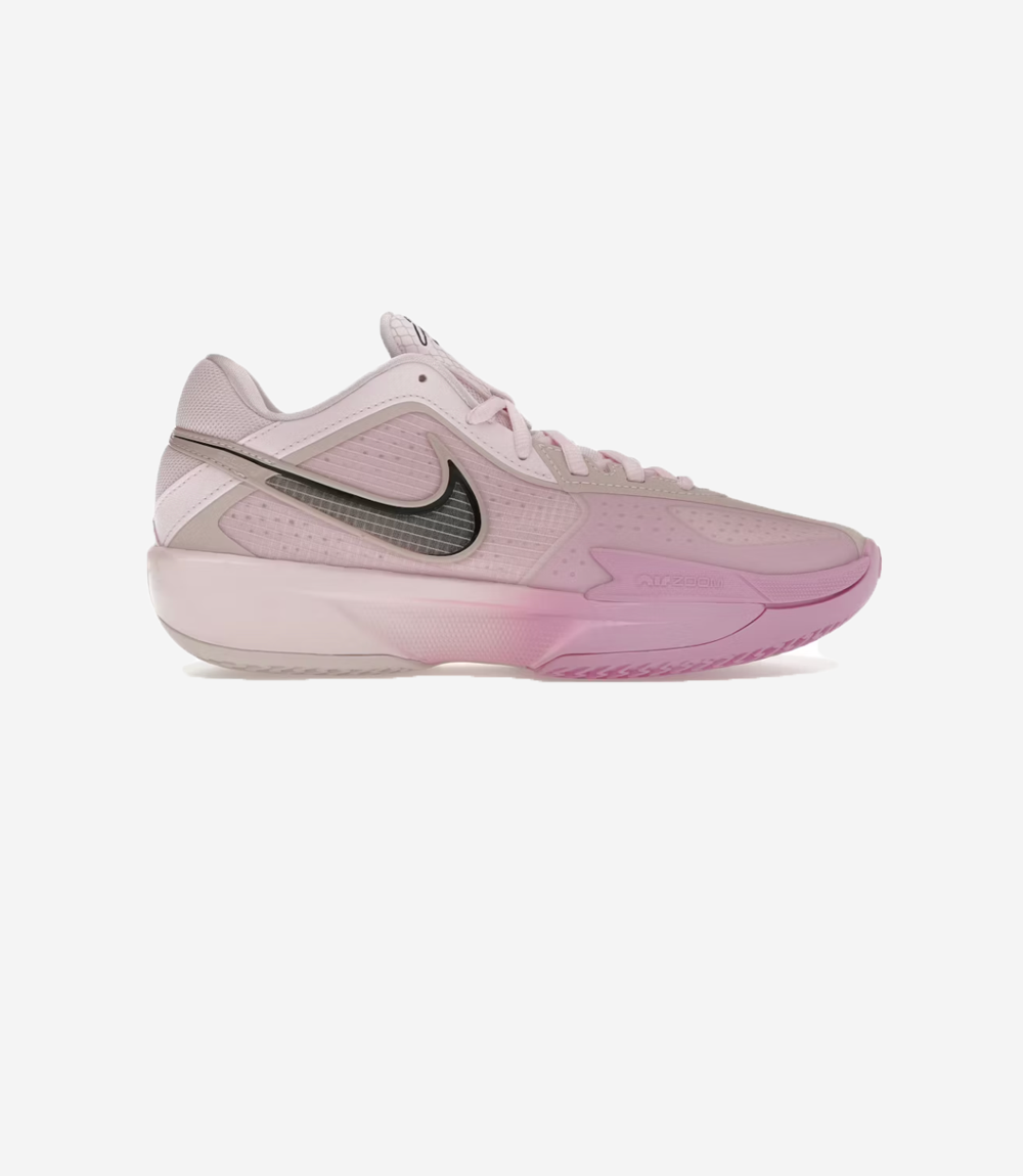 basket-sneakers-NIKE-Nike GT Cut Cross Think Pink-