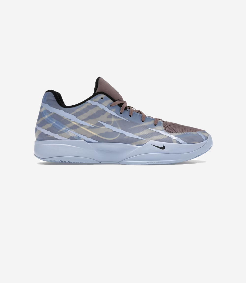 basket-sneakers-NIKE-Nike Ja 2 Induction-