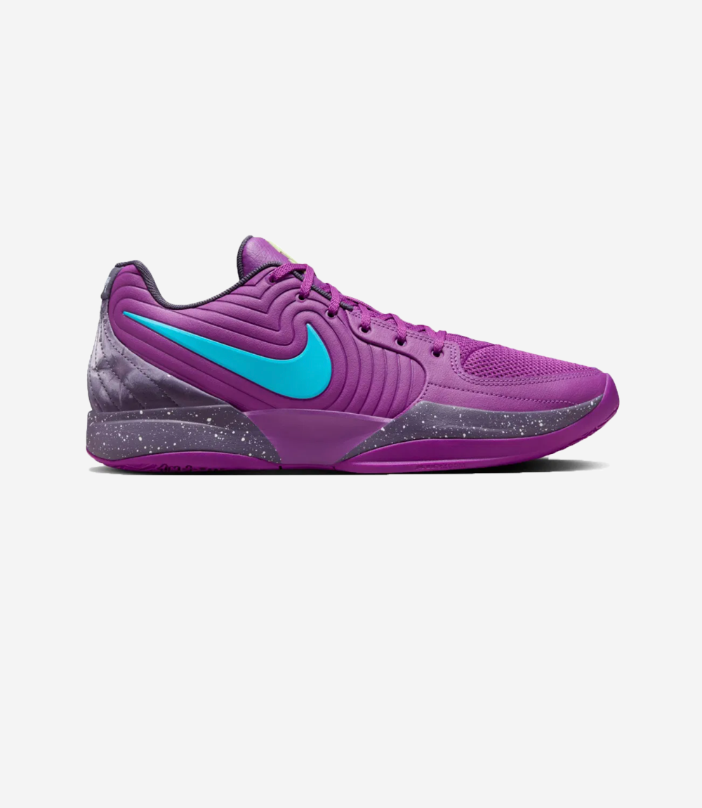 basket-sneakers-NIKE-Nike Ja 2 Stargazer-