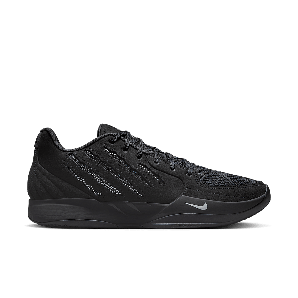 basket-sneakers-NIKE-Nike Ja 2 Swarovski Scratch Black Label-