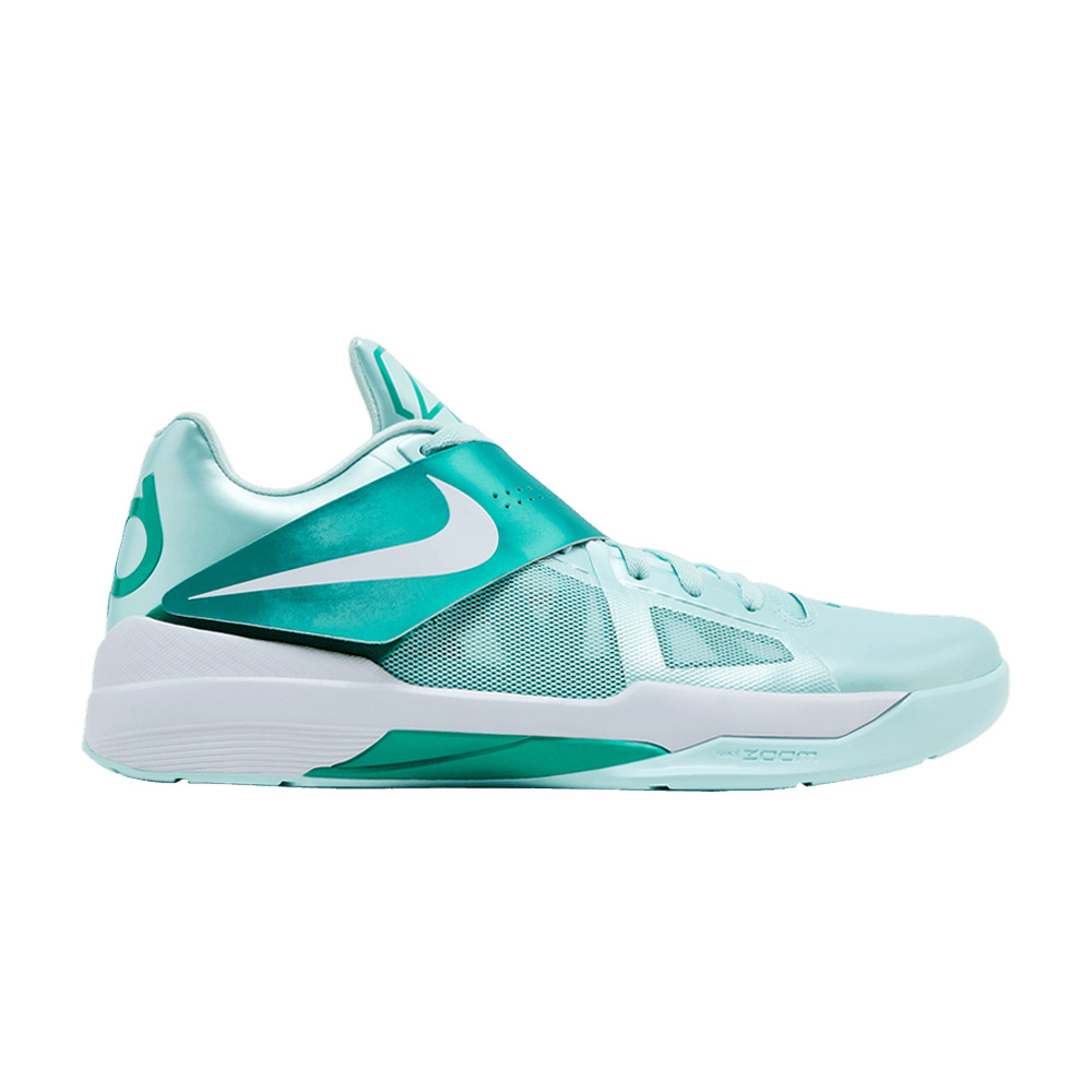 basket-sneakers-NIKE-Nike KD 4 Easter (2025)-