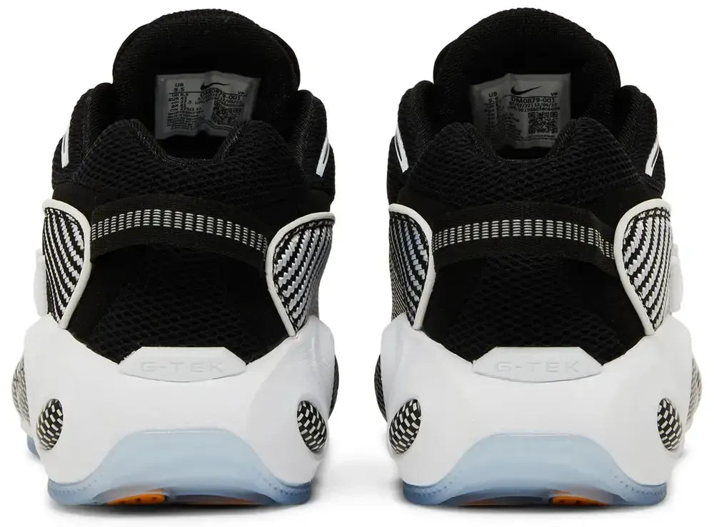 basket-sneakers-NIKE-Nike NOCTA Glide Black White-