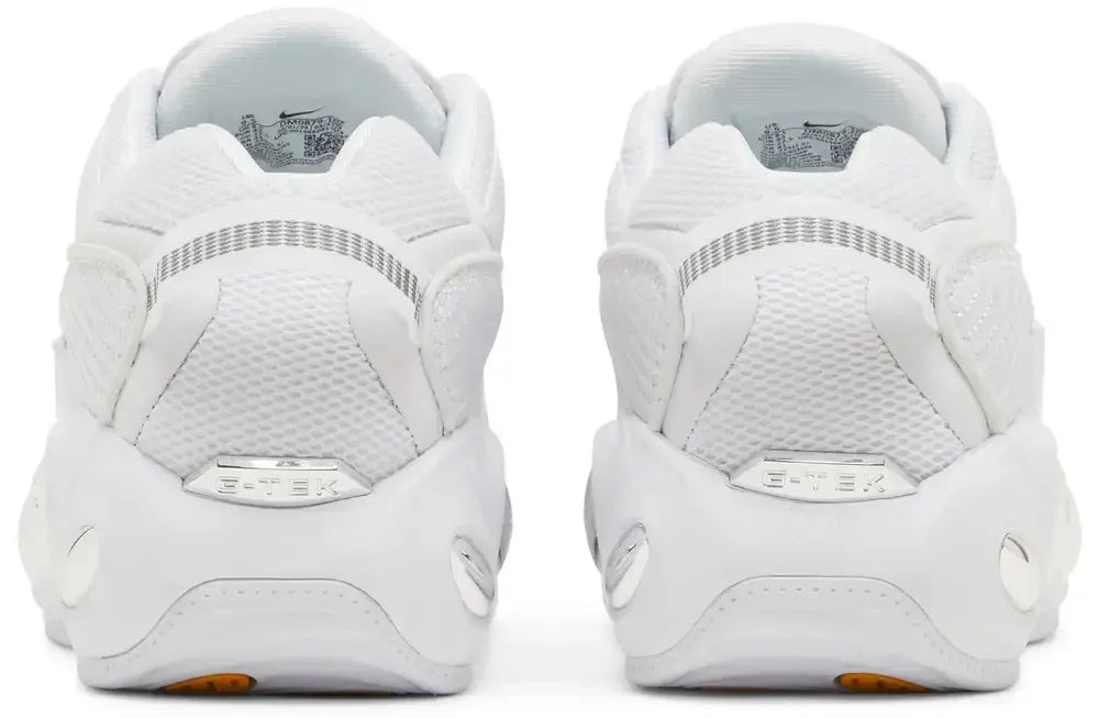 basket-sneakers-NIKE-Nike Nocta Glide White-