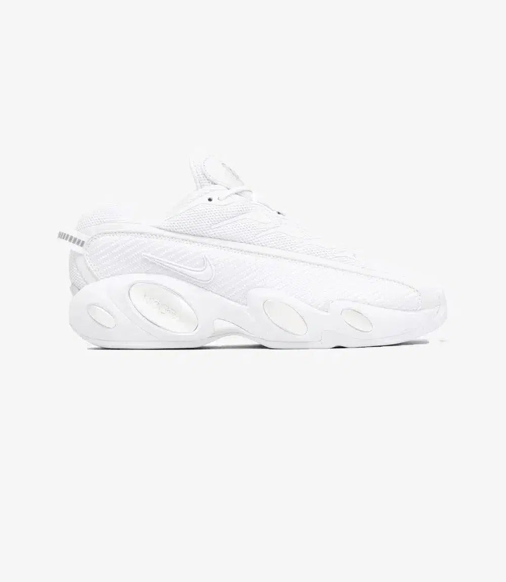 basket-sneakers-NIKE-Nike Nocta Glide White-