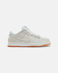 Nike SB Dunk Low Pro B Pale Ivory