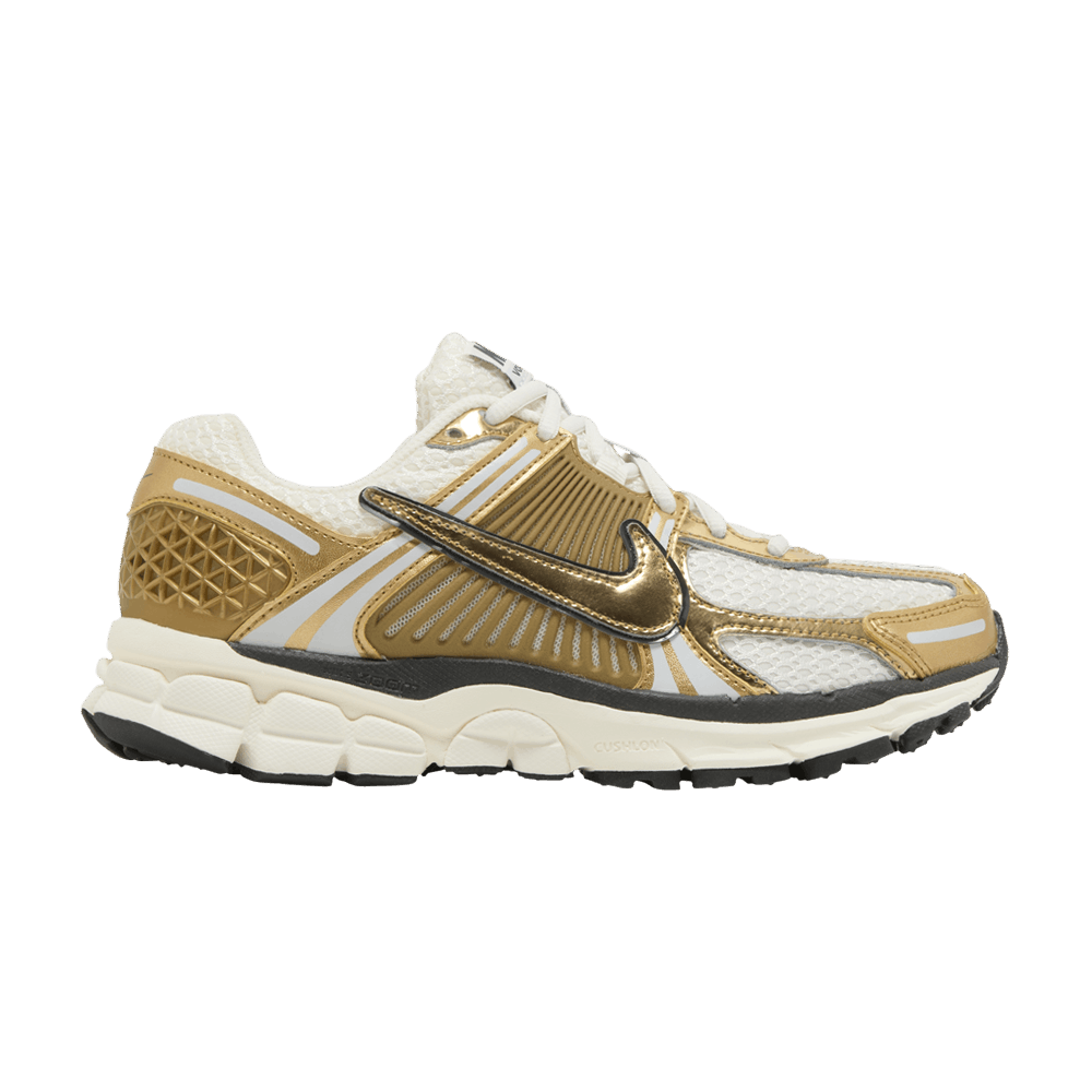 basket-sneakers-NIKE-Nike Zoom Vomero 5 Metallic Gold (Women's)-