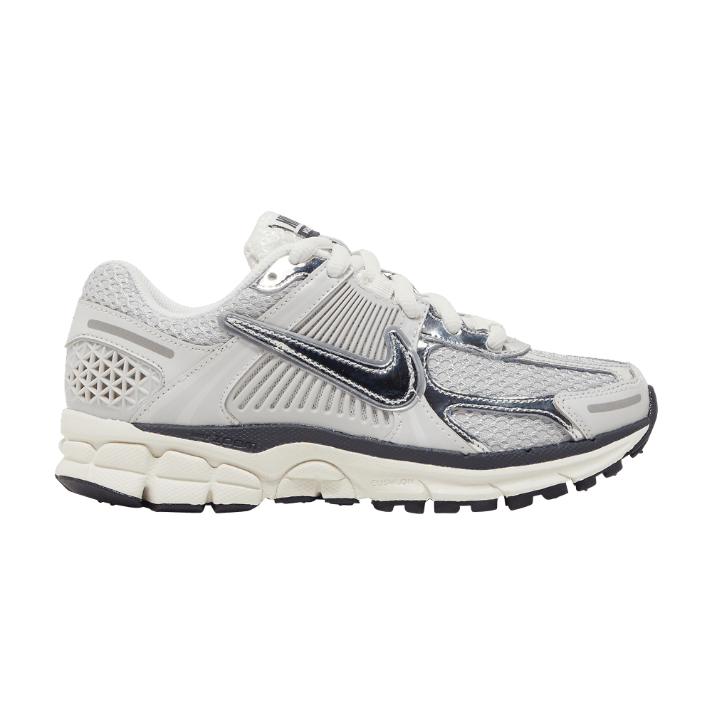 basket-sneakers-NIKE-Nike Zoom Vomero 5 Photon Dust Metallic Silver (Women's)-