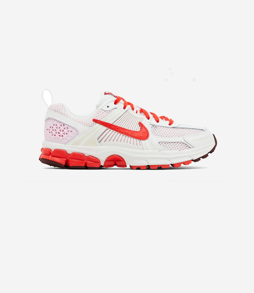 basket-sneakers-NIKE-Nike Zoom Vomero 5 Valentine's Day (GS)-