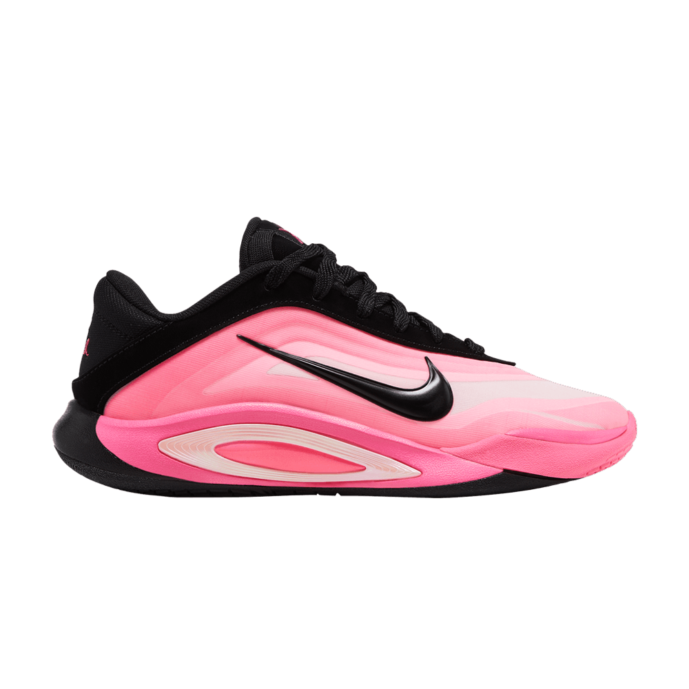 basket-sneakers-NIKE-Wmns A'One 'Leo Lights'-