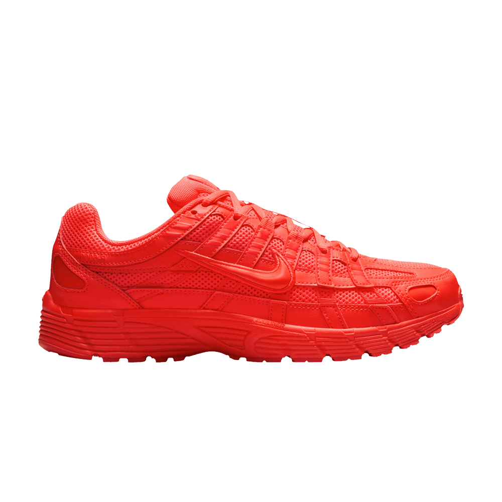 basket-sneakers-NIKE-Wmns P-6000 'Bright Crimson'-