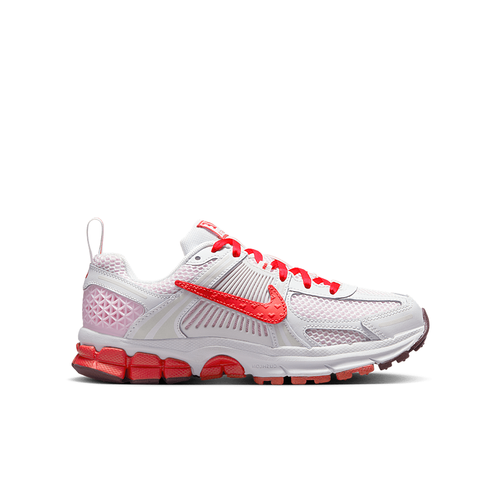 Nike Zoom Vomero 5 Valentine's Day (GS)