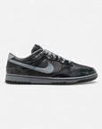 Nike Dunk Low Berlin