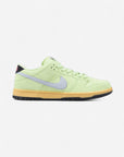 Nike SB Dunk Low Verdugo Mountain
