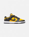 Nike Dunk Low Reverse Goldenrod (2024)