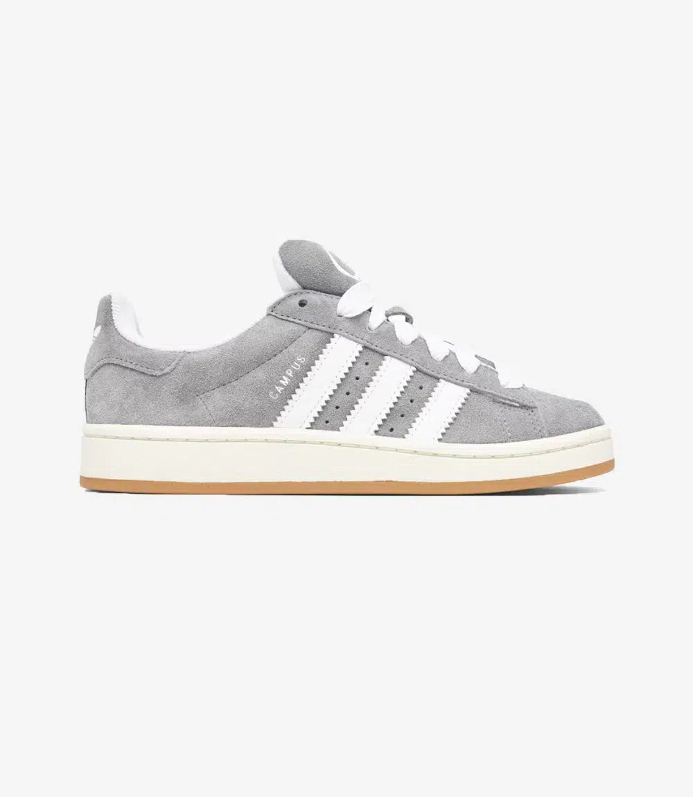 Adidas Campus 00s Grey