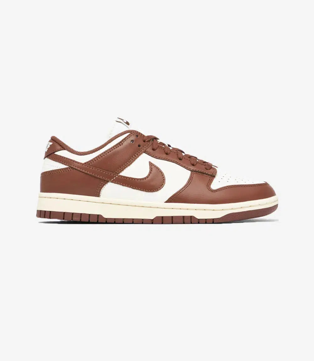 Nike Dunk Low Cacao