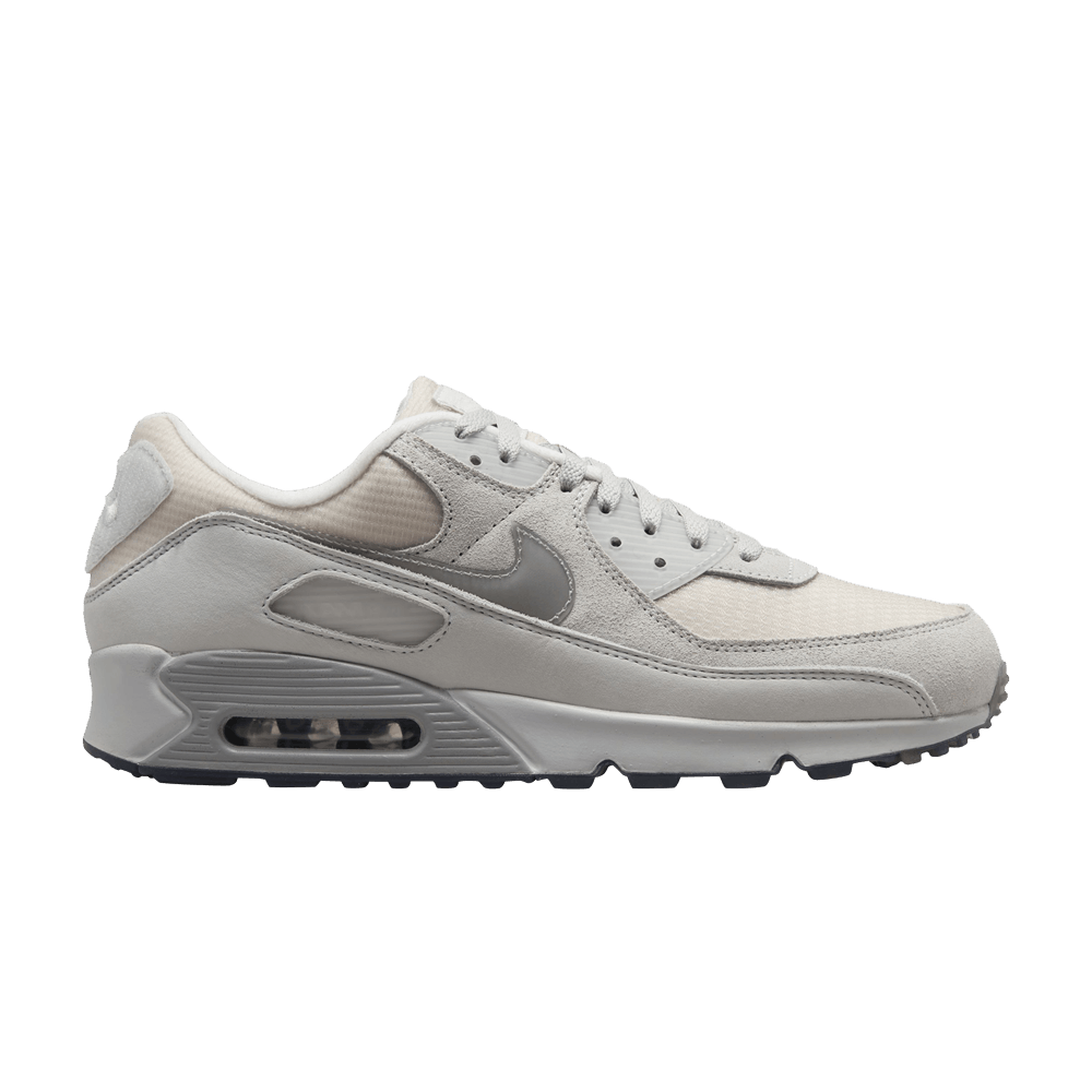 Nike Air Max 90 Photon Dust Phantom