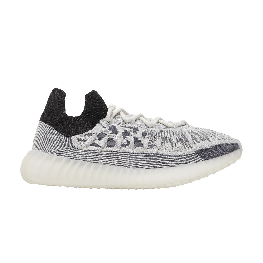 adidas Yeezy 350 V2 CMPCT Slate Panda