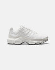 Nike Air Max Plus Platinum Tint (Women's)