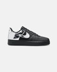 Nike Air Force 1 Low Retro All-Star (2025)