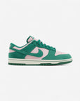 Nike Dunk Low Retro SE Medium Soft Pink Malachite