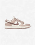 Nike Dunk Low Sail Plum Eclipse (Women's)