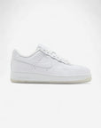 Nike Air Force 1 Low PRM 3X Celebration