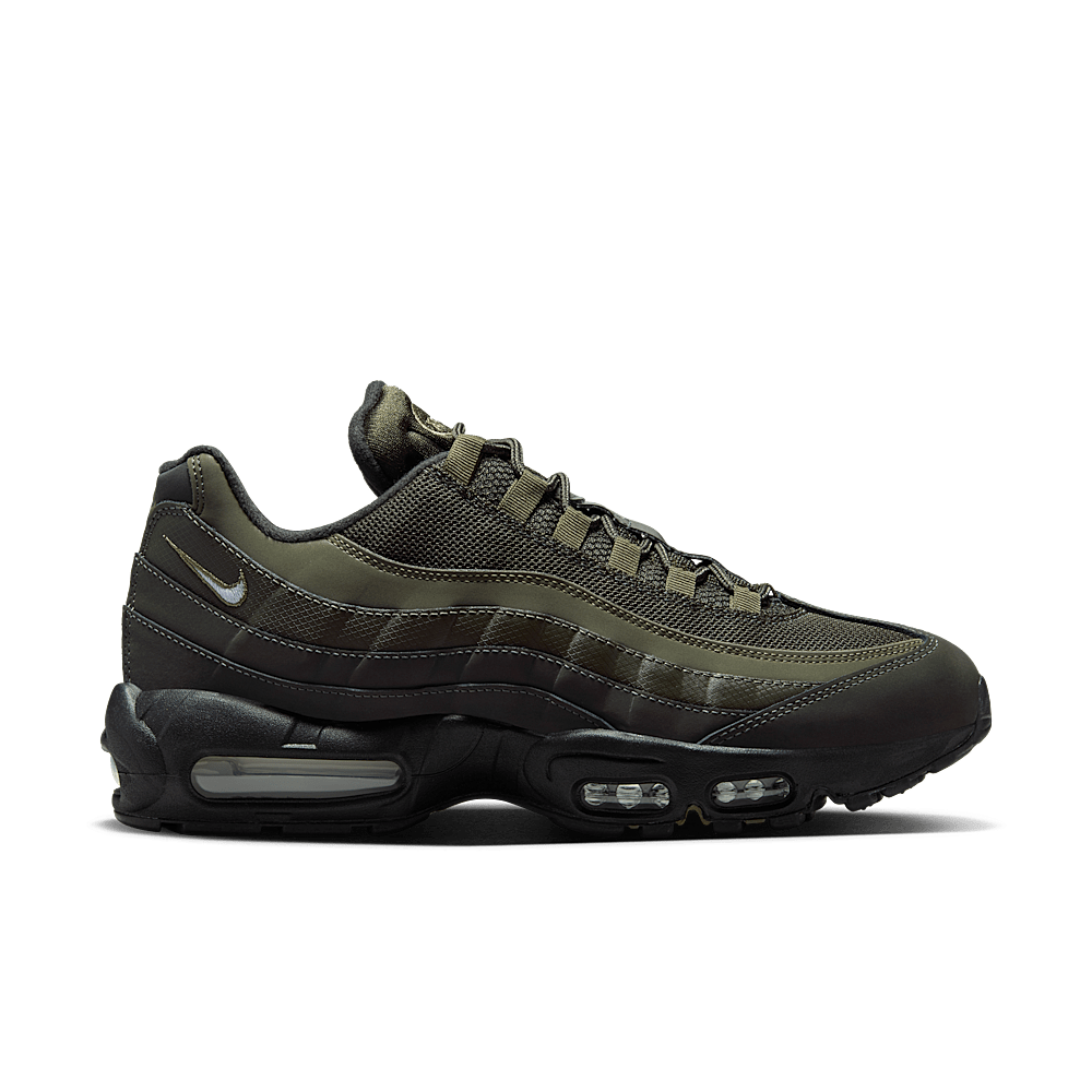 Nike Air Max 95 Sequoia